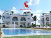 2 Dormitorios Apartamento Alicante En Venta