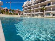 2 Dormitorios Apartamento Alicante En Venta