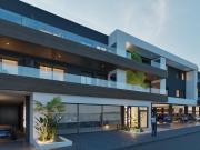 2 Dormitorios Apartamento Alicante En Venta