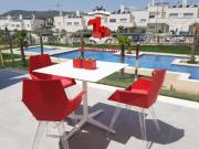 2 Dormitorios Apartamento Alicante En Venta