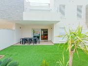 2 Dormitorios Apartamento Alicante En Venta