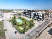 2 Dormitorios Apartamento Alicante En Venta