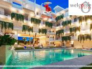 2 Dormitorios Apartamento Alicante En Venta