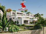 2 Dormitorios Apartamento Alicante En Venta