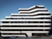 2 Dormitorios Apartamento Alicante En Venta