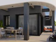 2 Dormitorios Apartamento Alicante En Venta 2 Dormitorios Apartamento Alicante En Venta