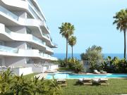 2 Dormitorios Apartamento Alicante En Venta