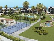 2 Dormitorios Apartamento Alicante En Venta