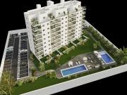 2 Dormitorios Apartamento Alicante En Venta 2 Dormitorios Apartamento Alicante En Venta