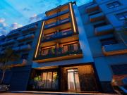 2 Dormitorios Apartamento Alicante En Venta 2 Dormitorios Apartamento Alicante En Venta