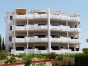 2 Dormitorios Apartamento Alicante En Venta
