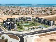 2 Dormitorios Apartamento Alicante En Venta