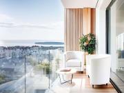 2 Dormitorios Apartamento Alicante En Venta