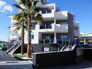 2 Dormitorios Apartamento Alicante En Venta