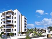 2 Dormitorios Apartamento Alicante En Venta