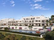 2 Dormitorios Apartamento Cádiz En Venta