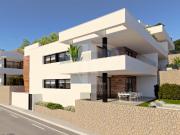 2 Dormitorios Apartamento En Venta