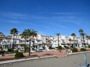 2 Dormitorios Apartamento Málaga Alquiler