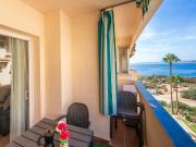 2 Dormitorios Apartamento Málaga En Venta