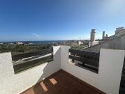 2 Dormitorios Apartamento Málaga En Venta