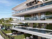2 dormitorios Apartamento Málaga En venta J 727746
