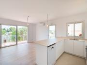 2 Dormitorios Apartamento Mallorca En Venta HA2414555