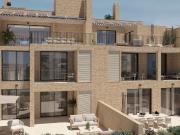 2 dormitorios Apartamento Mallorca Se Venta HA2529591