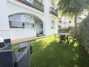 2 dormitorios Apartamento Murcia Alquilar 749586