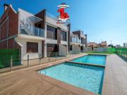 2 Dormitorios Apartamento Murcia En Venta