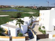 2 Dormitorios Apartamento Murcia En Venta