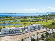 2 Dormitorios Apartamento Murcia En Venta