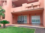 2 Dormitorios Apartamento Murcia En Venta 709314 2 Dormitorios Apartamento Murcia En Venta 709314