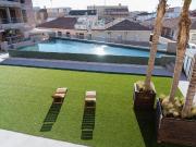 2 Dormitorios Apartamento Murcia En Venta 726667