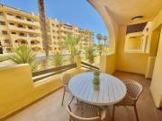 2 Dormitorios Apartamento Murcia En Venta 746927