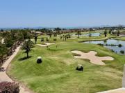 2 Dormitorios Apartamento Murcia En Venta 746930