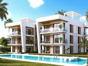 2 Dormitorios Apartamento Murcia En Venta