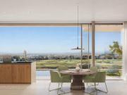 2 dormitorios Apartamento Murcia Se Venta 752733