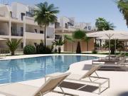 2 dormitorios Apartamento Murcia Se Venta 765079