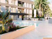 2 dormitorios Apartamento Murcia Se Venta 769526