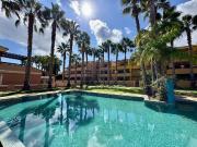 2 Dormitorios Ático Murcia En Venta 745360