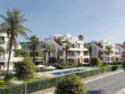 2 Dormitorios Apartamento Región de Murcia En Venta 2 Dormitorios Apartamento Región de Murcia En Venta