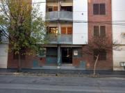 DEPARTAMENTO EN VENTA 2 DORMITORIOS BARRIO SAN MARTIN
