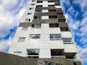 2 dormitórios bem localizado próximo a praia! 2 Quartos,...