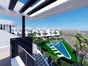 2 Dormitorios Apartamento Alicante En Venta