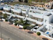 2 Dormitorios Apartamento Murcia En Venta