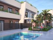 2 Dormitorios Apartamento Murcia En Venta