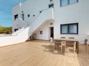 2 Dormitorios Bungalow Valencia En Venta