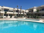 2 Dormitorios Bungalow Valencia En Venta