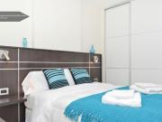 2 DORMITORIOS | Bv San Juan al 100