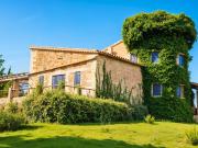 2 dormitorios Casa de campo Mallorca Se Venta HA2528984_11